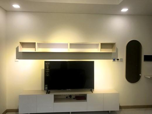 apartment for rent in HCMC BT105L1553 Vu (2)